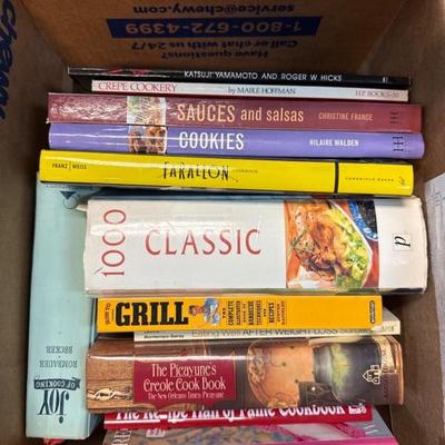 Sale Photo Thumbnail #257