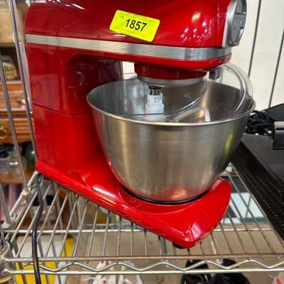 Sale Photo Thumbnail #385