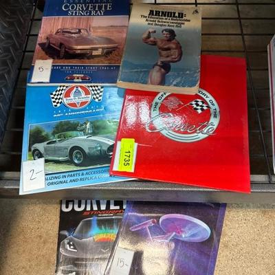 Sale Photo Thumbnail #263
