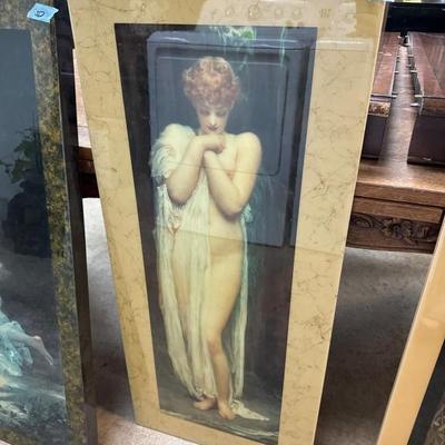 Sale Photo Thumbnail #358