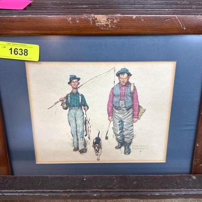Sale Photo Thumbnail #165