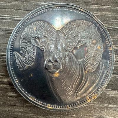 Sale Photo Thumbnail #39