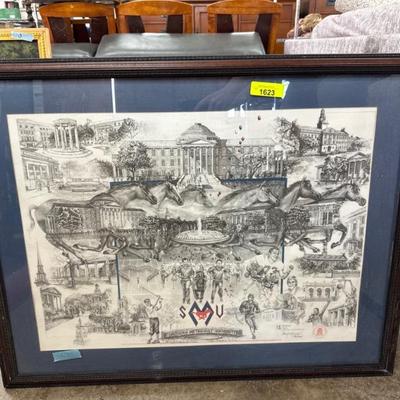 Sale Photo Thumbnail #143