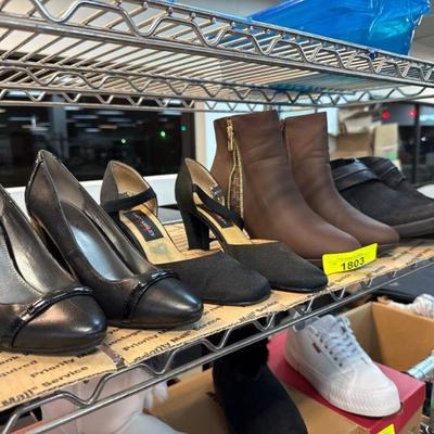 Sale Photo Thumbnail #331