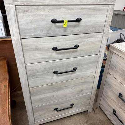 Sale Photo Thumbnail #306