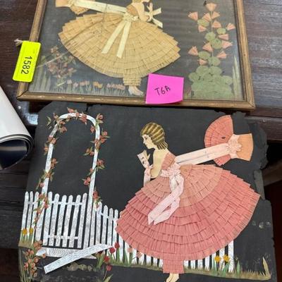 Sale Photo Thumbnail #103