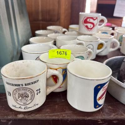Sale Photo Thumbnail #204