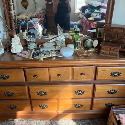 Sale Photo Thumbnail #15