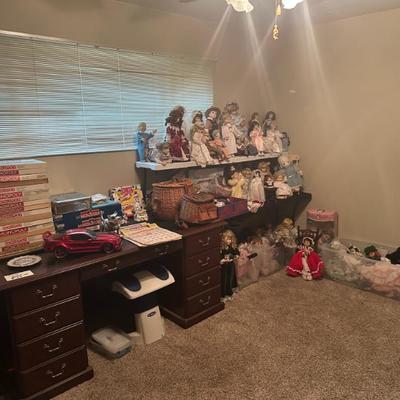 Sale Photo Thumbnail #35
