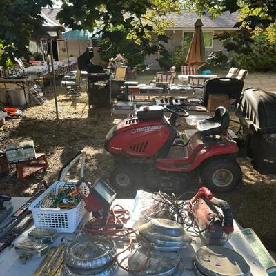 Sale Photo Thumbnail #21