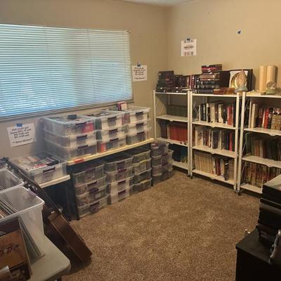 Sale Photo Thumbnail #38
