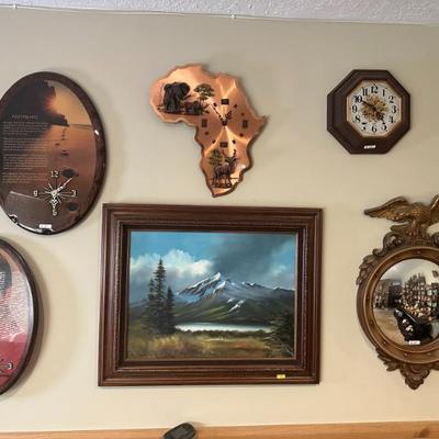 Sale Photo Thumbnail #18