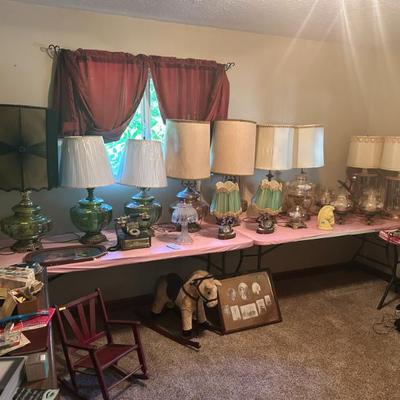 Sale Photo Thumbnail #36