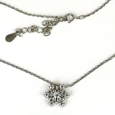 Sale Photo Thumbnail #86