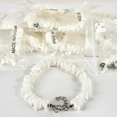 Sale Photo Thumbnail #96