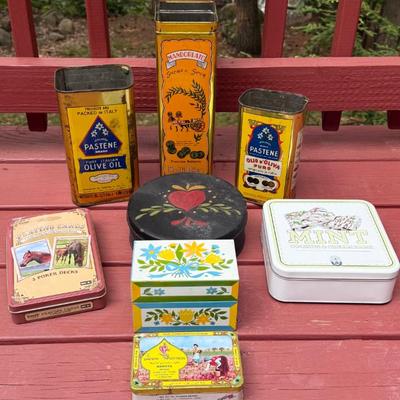 Sale Photo Thumbnail #146