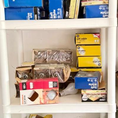 Sale Photo Thumbnail #59