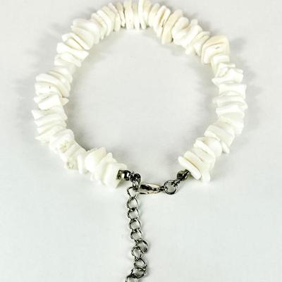 Sale Photo Thumbnail #97