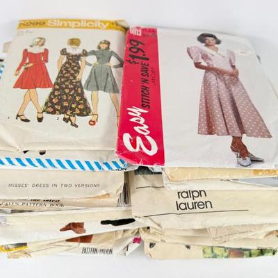 Sale Photo Thumbnail #132