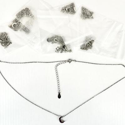 Sale Photo Thumbnail #92