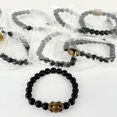 Sale Photo Thumbnail #94