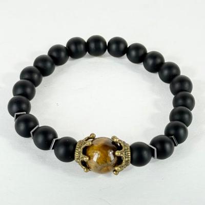 Sale Photo Thumbnail #95