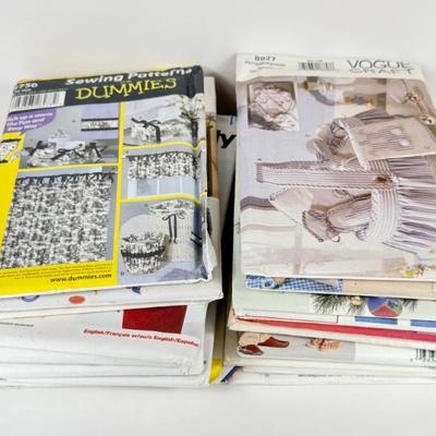 Sale Photo Thumbnail #133