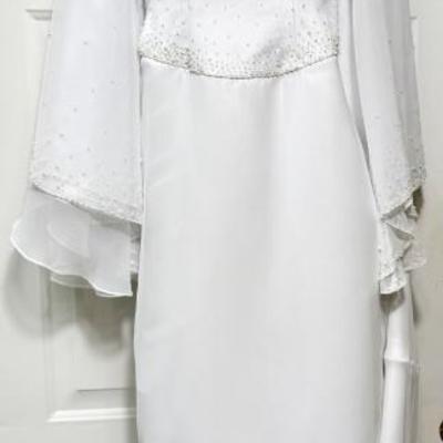 Sale Photo Thumbnail #147