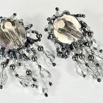 Sale Photo Thumbnail #105