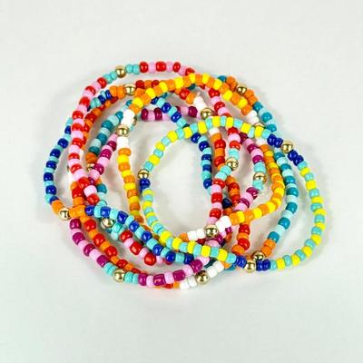 Sale Photo Thumbnail #84
