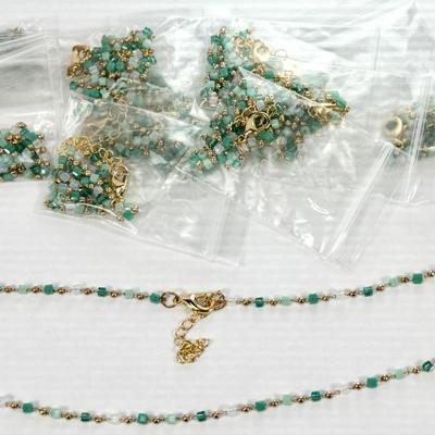 Sale Photo Thumbnail #62