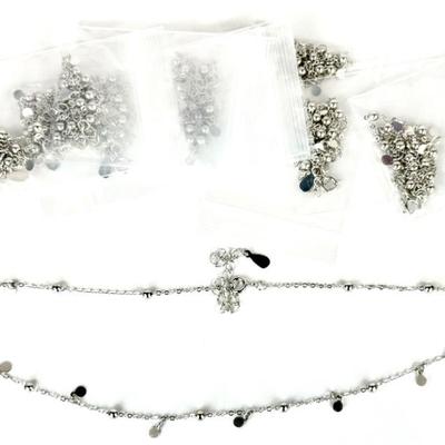 Sale Photo Thumbnail #88