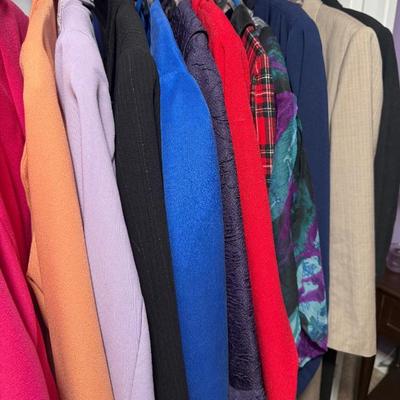 Sale Photo Thumbnail #27