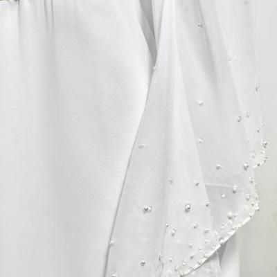 Sale Photo Thumbnail #149