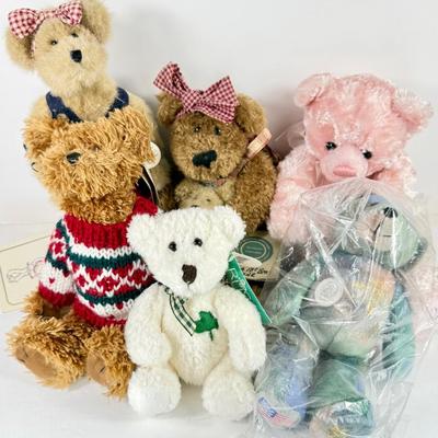 Sale Photo Thumbnail #139
