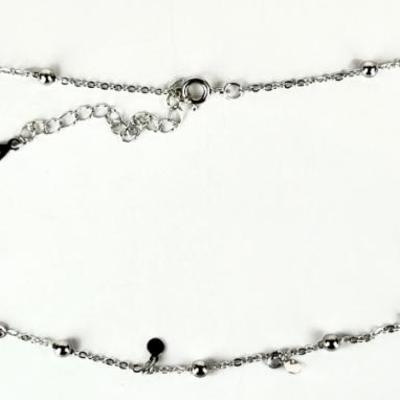 Sale Photo Thumbnail #89
