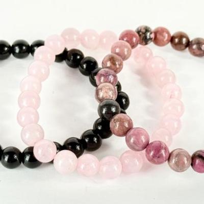 Sale Photo Thumbnail #61