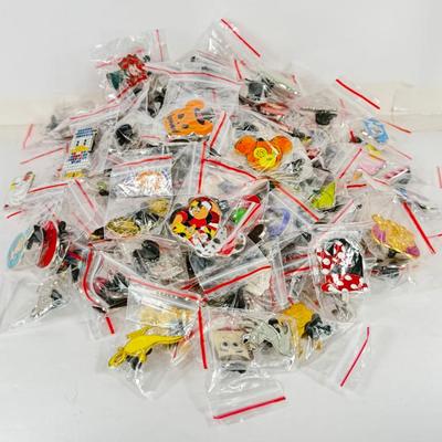Sale Photo Thumbnail #42