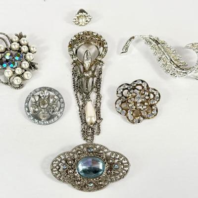 Sale Photo Thumbnail #119