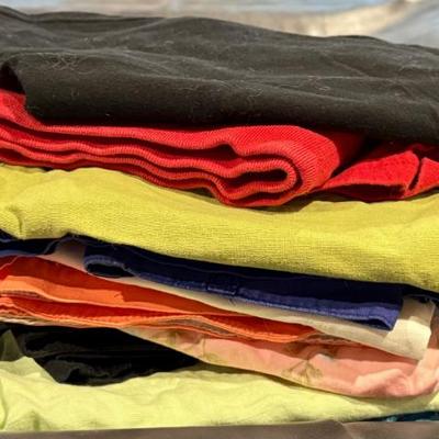 Sale Photo Thumbnail #21