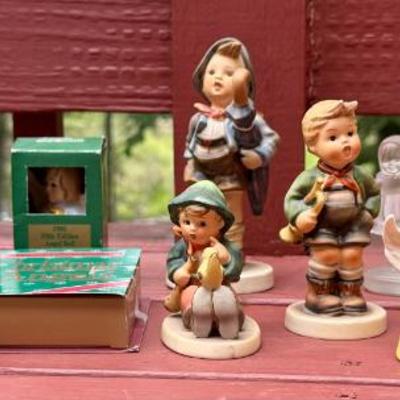 Sale Photo Thumbnail #47