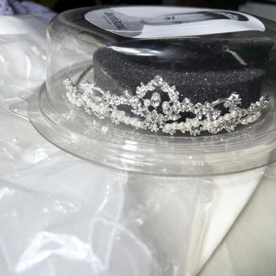 Sale Photo Thumbnail #152