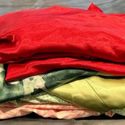 Sale Photo Thumbnail #22