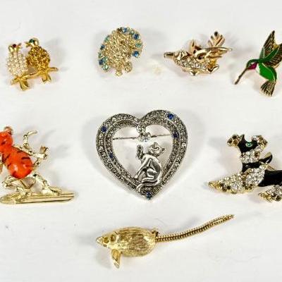 Sale Photo Thumbnail #114