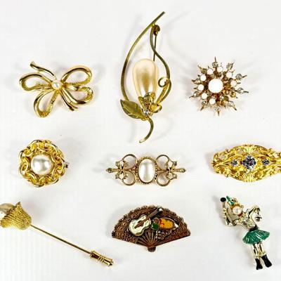 Sale Photo Thumbnail #120