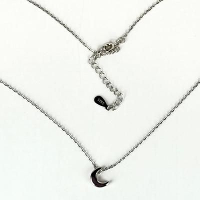 Sale Photo Thumbnail #93