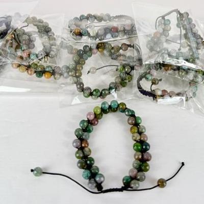 Sale Photo Thumbnail #81