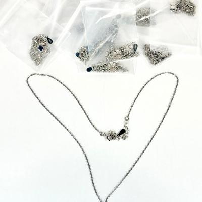 Sale Photo Thumbnail #90