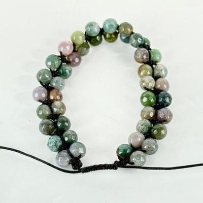 Sale Photo Thumbnail #82