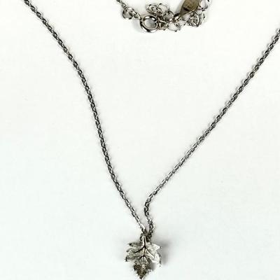 Sale Photo Thumbnail #91